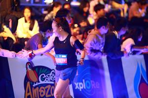 BIB: 
                            <button type="button" onclick="openModal(23773877)" class="btn btn-primary btn-sm float-right btn-popup" data-toggle="modal" data-target=".modal-high-quality">
                        <i class="fas fa-shopping-cart"></i> Add to Cart
                    </button>
                                            <button type="button" onclick="isThisMe(23773877, true)" class="btn btn-success btn-sm float-right btn-popup btn-isme hidden" data-toggle="tooltip" data-placement="bottom" title="นี่คือรูปของคุณใช่ไหม คลิกที่นี่เพื่อเอาเข้าอัลบั้ม">
                        <i class="fas fa-plus"></i> Add to album
                    </button>
                    <button type="button" onclick="isThisMe(23773877, false)" class="btn btn-warning btn-sm float-right btn-popup btn-isnotme hidden">
                        <i class="fas fa-ban"></i> Remove from album
                    </button>